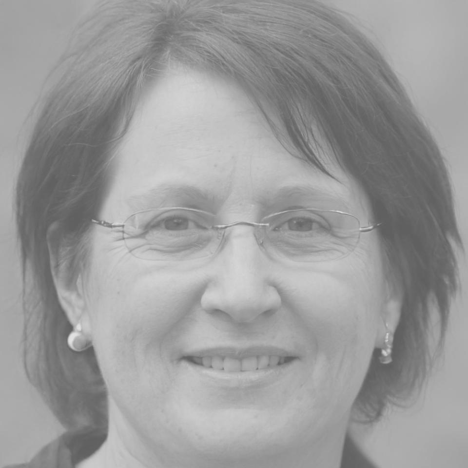 Elena Kowalski, Interactive Learning Designer