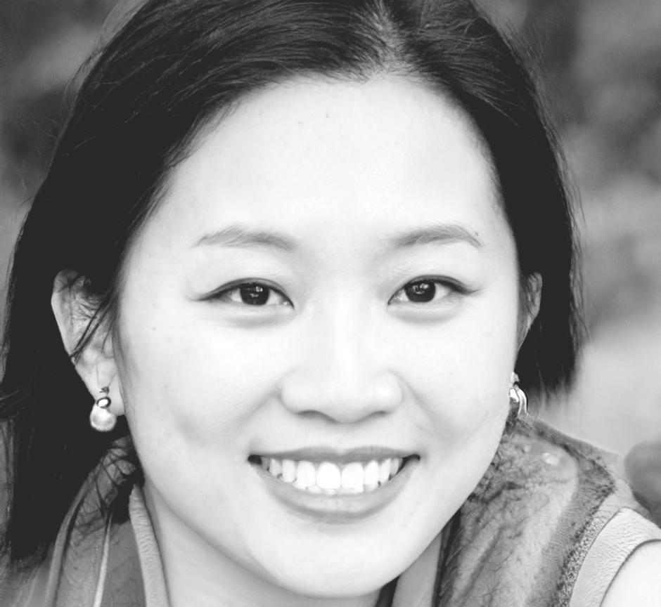 Sarah Meinhardt, Content Development Lead