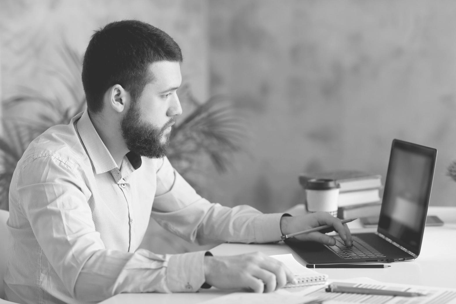 Organized collection of financial education resources and budgeting tools